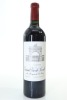 (1) 2008 Chateau Leoville-Las Cases 'Grand Vin de Leoville', Saint-Julien [JR16] [RP95]