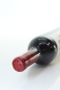 (1) 2008 Chateau Leoville-Las Cases 'Grand Vin de Leoville', Saint-Julien [JR16] [RP95] - 3