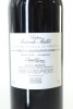 (1) 2014 Chateau Sociando-Mallet, Haut-Medoc [JR17.5] - 2