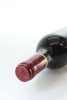 (1) 2001 Chateau Duhart-Milon, Pauillac [JR17] - 3
