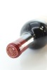 (1) 2012 Domaine de Chevalier, Pessac-Leognan [JR16] (STOL) - 3