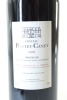 (1) 2006 Chateau Pontet-Canet, Pauillac - 2