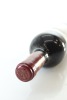 (1) 2006 Chateau Pontet-Canet, Pauillac - 3