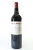 (1) 2006 Domaine de Chevalier, Pessac-Leognan [JR17]