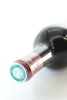 (1) 2006 Domaine de Chevalier, Pessac-Leognan [JR17] - 3