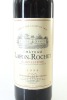 (1) 1996 Chateau Lafon-Rochet, Saint-Estephe [JR17.5] - 2