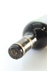 (1) 1996 Chateau Lafon-Rochet, Saint-Estephe [JR17.5] - 3