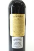 (1) 2006 Chateau Leoville Poyferre, Saint-Julien - 2