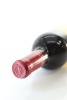 (1) 2006 Chateau Leoville Poyferre, Saint-Julien - 3