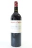 (1) 2006 Domaine de Chevalier, Pessac-Leognan [JR17]