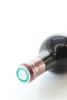 (1) 2006 Domaine de Chevalier, Pessac-Leognan [JR17] - 3