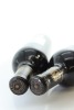 (2) 2006 Chateau Leoville Barton, Saint-Julien - 3