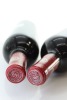 (2) 2014 Chateau Grand-Puy-Lacoste, Pauillac [JR17] - 3