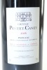 (1) 2006 Chateau Pontet-Canet, Pauillac - 2