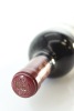 (1) 2006 Chateau Pontet-Canet, Pauillac - 3