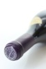 (1) 2005 Domaine de la Vougeraie Les Cras, Vougeot Premier Cru [JR16.5] - 3