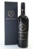 (1) 2019 Villa Maria The Gravels Ngakirikiri, Gimblett Gravels (GB)