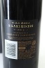 (1) 2019 Villa Maria The Gravels Ngakirikiri, Gimblett Gravels (GB) - 2