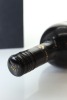 (1) 2019 Villa Maria The Gravels Ngakirikiri, Gimblett Gravels (GB) - 3