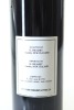 (1) 1996 Chateau Grand-Puy-Lacoste,Pauillac - 2