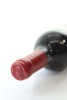 (1) 1996 Chateau Grand-Puy-Lacoste,Pauillac - 3
