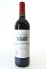 (1) 1996 Chateau Grand-Puy-Lacoste,Pauillac