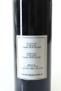(1) 1996 Chateau Grand-Puy-Lacoste,Pauillac - 2