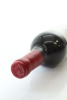 (1) 1996 Chateau Grand-Puy-Lacoste,Pauillac - 3