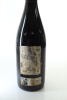 (1) 2009 Bodegas Muga 'Prado Enea' Gran Reserva, Rioja DOCa [JR16.5] (SOL) - 2