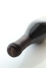 (1) 2009 Bodegas Muga 'Prado Enea' Gran Reserva, Rioja DOCa [JR16.5] (SOL) - 3