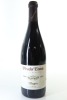 (1) 2010 Bodegas Muga 'Prado Enea' Gran Reserva, Rioja DOCa [RP97] (SOL)