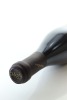 (1) 2010 Bodegas Muga 'Prado Enea' Gran Reserva, Rioja DOCa [RP97] (SOL) - 3
