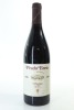 (1) 2006 Bodegas Muga 'Prado Enea' Gran Reserva, Rioja DOCa [JR17] [RP96]