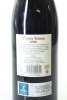 (1) 2006 Bodegas Muga 'Prado Enea' Gran Reserva, Rioja DOCa [JR17] [RP96] - 2