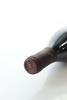 (1) 2006 Bodegas Muga 'Prado Enea' Gran Reserva, Rioja DOCa [JR17] [RP96] - 3