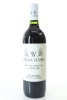 (1) 2012 Yarra Yering Dry Red No. 1, Yarra Valley