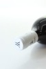 (1) 2012 Yarra Yering Dry Red No. 1, Yarra Valley - 3