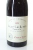 (1) 2012 Camille Giroud Les Lurets, Volnay Premier Cru - 2