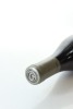 (1) 2012 Camille Giroud Les Lurets, Volnay Premier Cru - 3