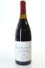 (1) 2005 Maison Nicolas Potel Petite Chapelle, Gevrey-Chambertin Premier Cru