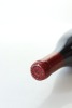 (1) 2005 Maison Nicolas Potel Petite Chapelle, Gevrey-Chambertin Premier Cru - 3