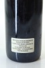 (1) 2005 Alain Hudelot-Noellat Les Beaumonts, Vosne-Romanee Premier Cru [JR17.5} - 2