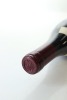 (1) 2005 Alain Hudelot-Noellat Les Beaumonts, Vosne-Romanee Premier Cru [JR17.5} - 3