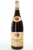 (1) 2005 Maison Capitain-Gagnerot Les Moutottes, Aloxe-Corton Premier Cru