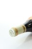 (1) 2005 Maison Capitain-Gagnerot Les Moutottes, Aloxe-Corton Premier Cru - 3