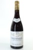(1) 2005 Domaine Mongeard-Mugneret Les Suchots, Vosne-Romanee Premier Cru
