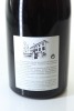(1) 2005 Domaine Mongeard-Mugneret Les Suchots, Vosne-Romanee Premier Cru - 2