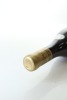 (1) 2005 Domaine Mongeard-Mugneret Les Suchots, Vosne-Romanee Premier Cru - 3