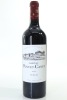 (1) 2008 Chateau Pontet-Canet, Pauillac [RP95]