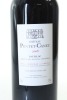 (1) 2008 Chateau Pontet-Canet, Pauillac [RP95] - 2